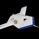 Illustration for article titled Robot Planes Target Smithsonian